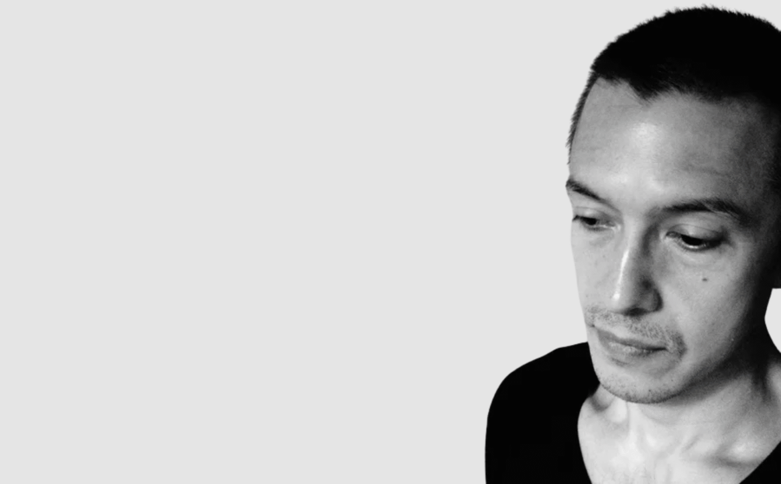 thacker-1536x952